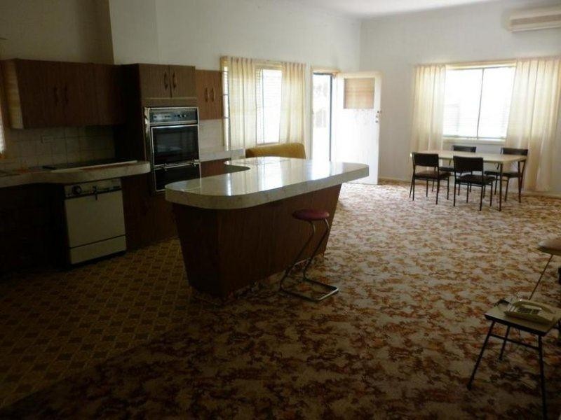 23 Cudal Street, Molong NSW 2866