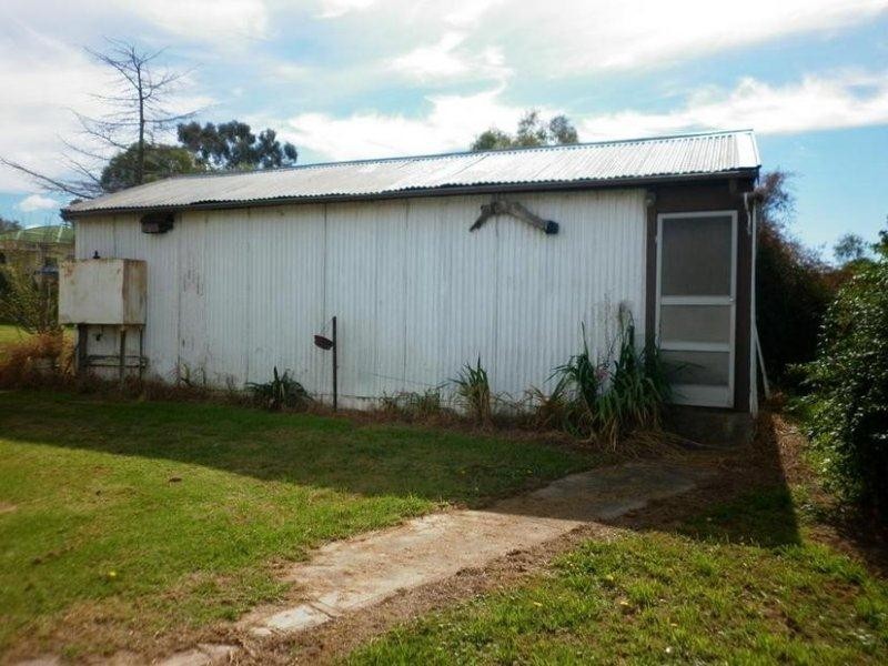 23 Cudal Street, Molong NSW 2866