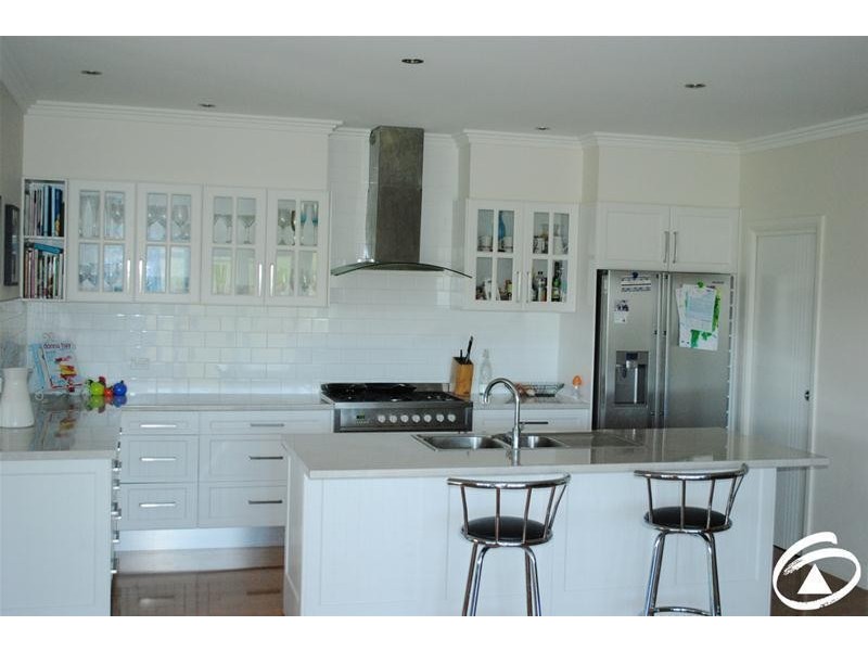 141 Forest Reefs Road, Millthorpe NSW 2798