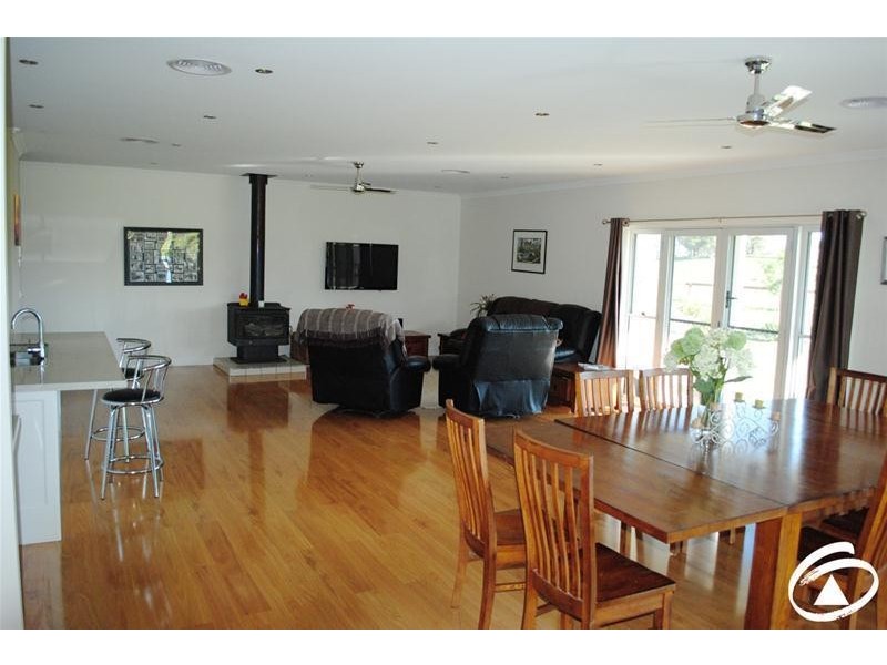 141 Forest Reefs Road, Millthorpe NSW 2798