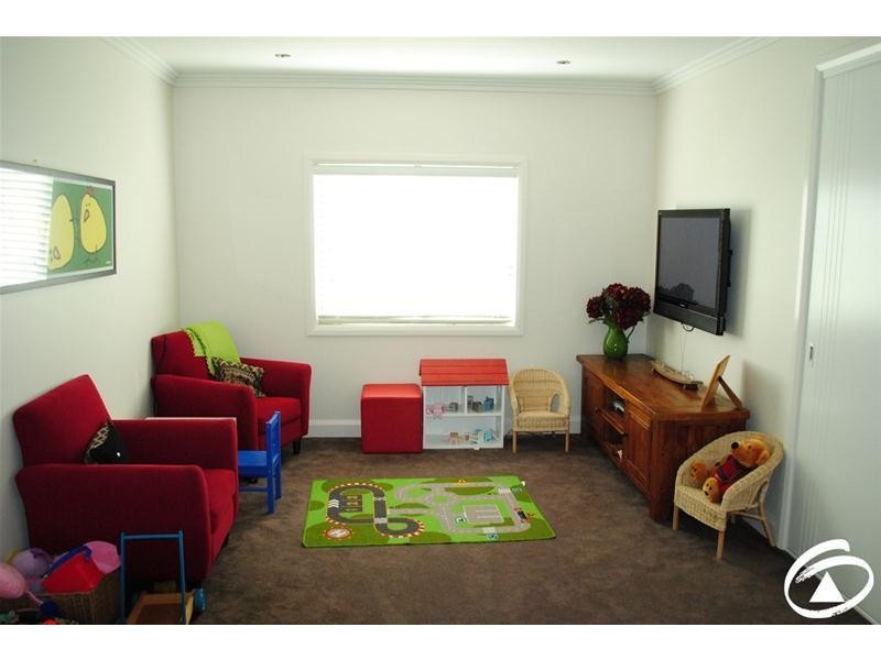 141 Forest Reefs Road, Millthorpe NSW 2798