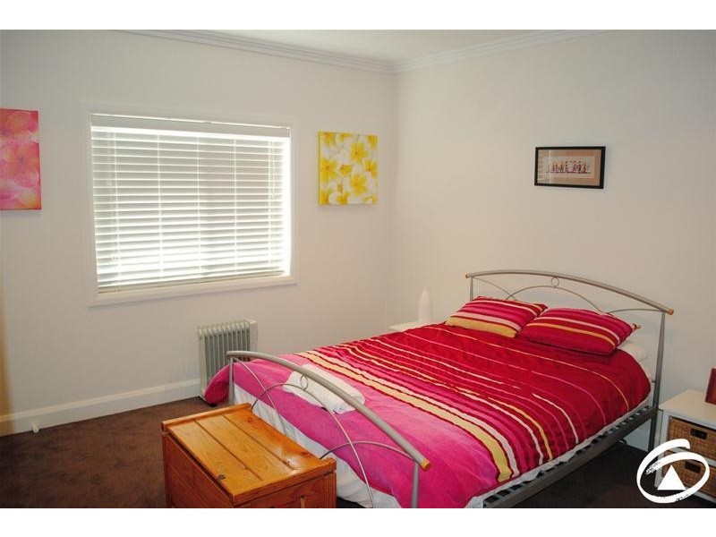 141 Forest Reefs Road, Millthorpe NSW 2798