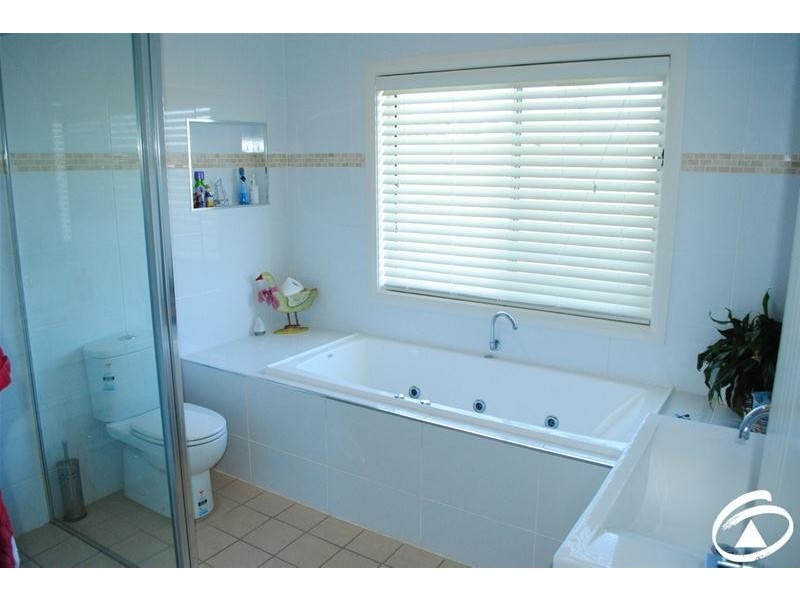 141 Forest Reefs Road, Millthorpe NSW 2798