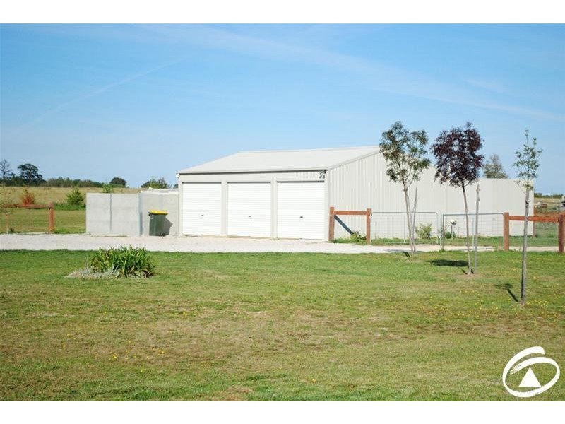 141 Forest Reefs Road, Millthorpe NSW 2798