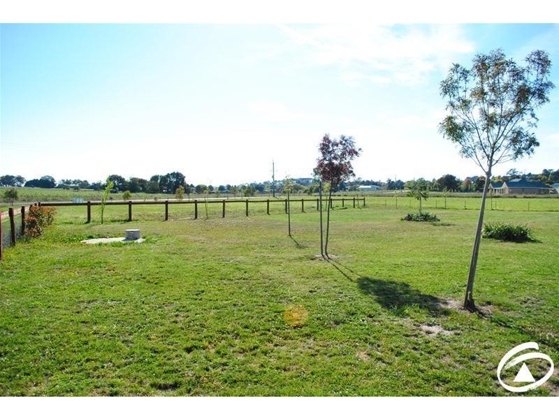 141 Forest Reefs Road, Millthorpe NSW 2798