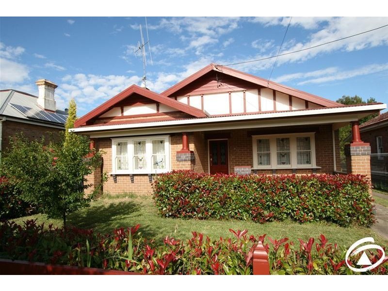 13 Hamer Street, Orange NSW 2800