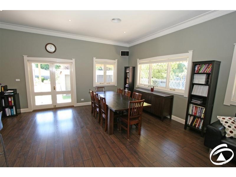 13 Hamer Street, Orange NSW 2800