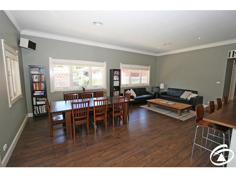 13 Hamer Street, Orange NSW 2800