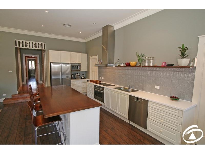 13 Hamer Street, Orange NSW 2800