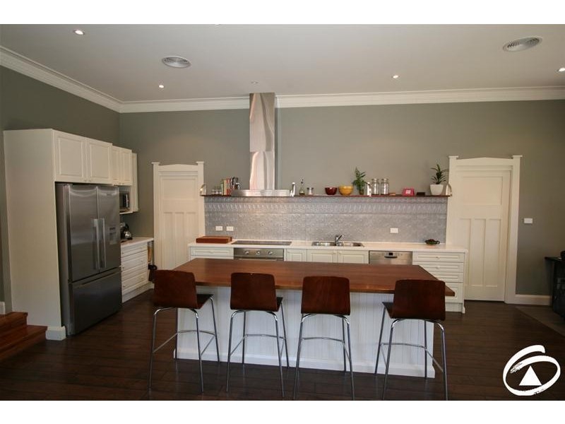 13 Hamer Street, Orange NSW 2800