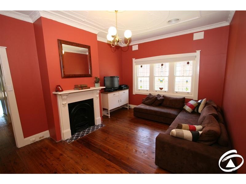 13 Hamer Street, Orange NSW 2800