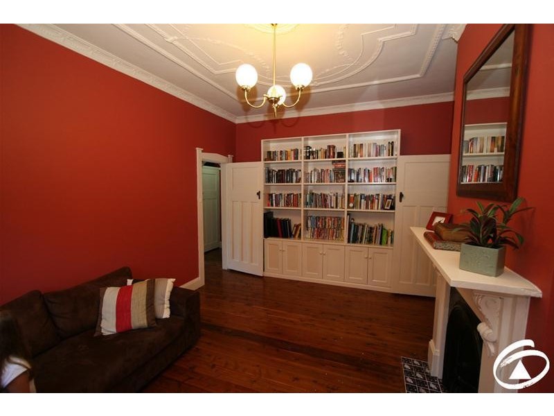 13 Hamer Street, Orange NSW 2800