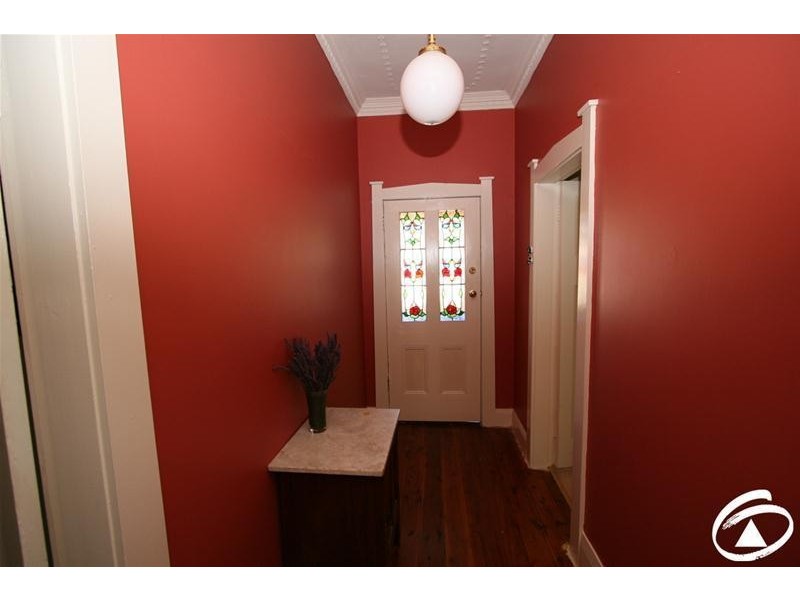 13 Hamer Street, Orange NSW 2800