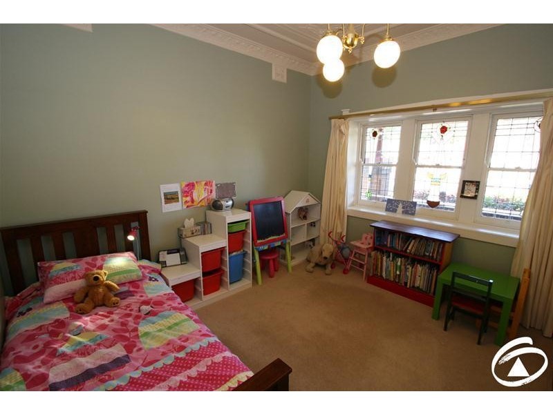 13 Hamer Street, Orange NSW 2800