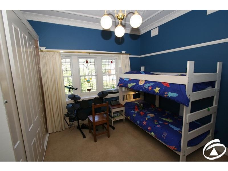 13 Hamer Street, Orange NSW 2800