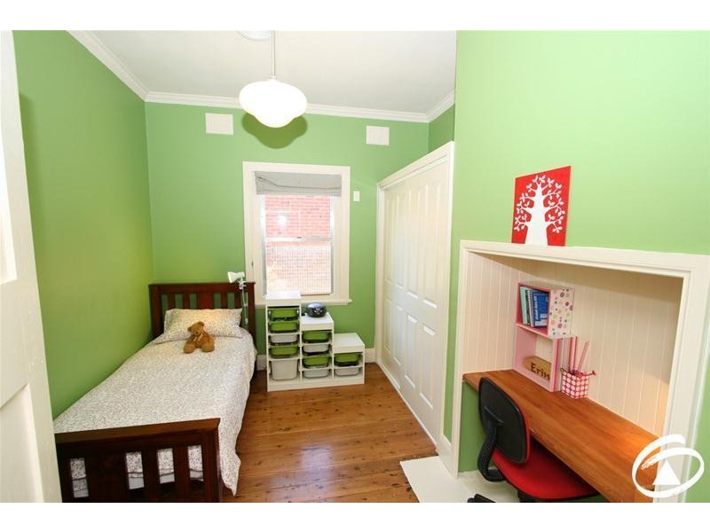 13 Hamer Street, Orange NSW 2800