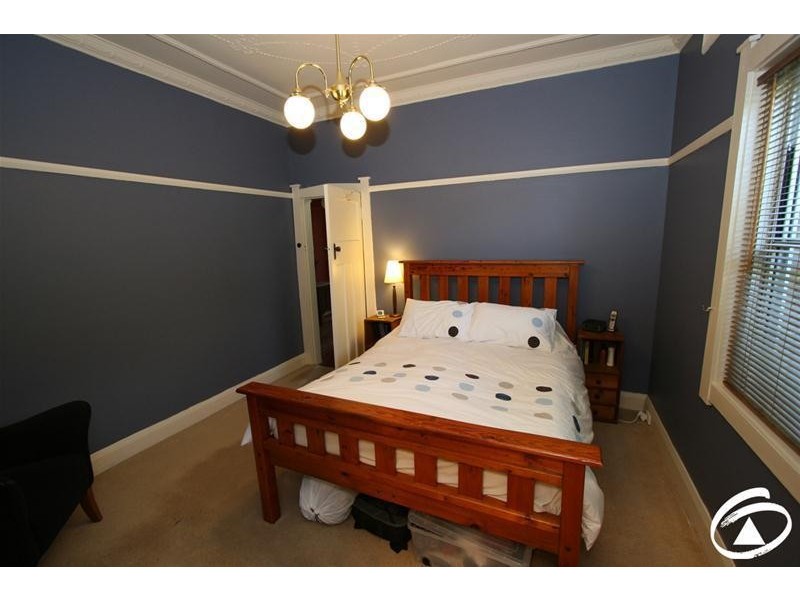 13 Hamer Street, Orange NSW 2800