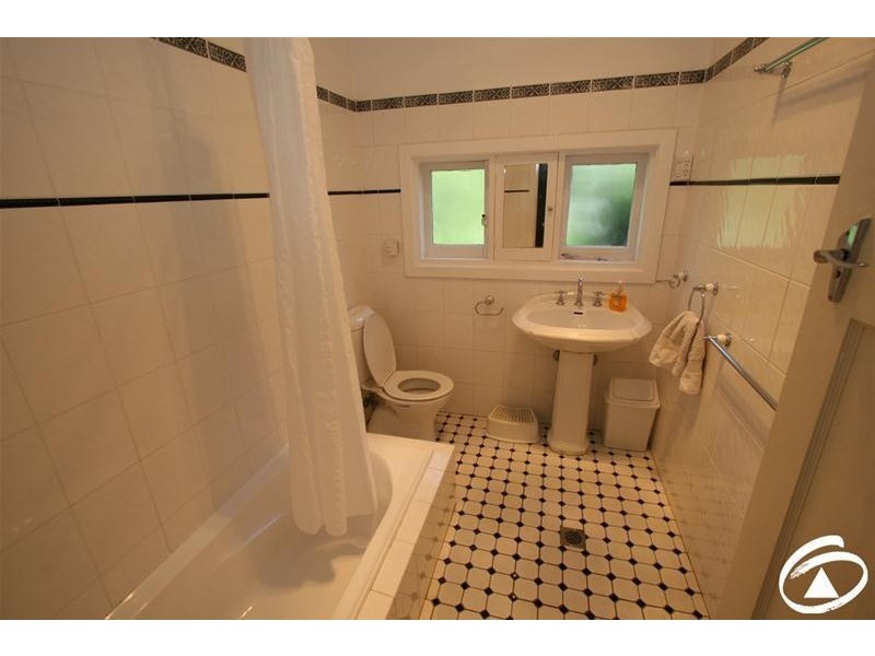 13 Hamer Street, Orange NSW 2800