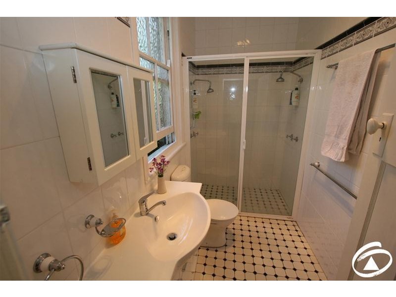 13 Hamer Street, Orange NSW 2800