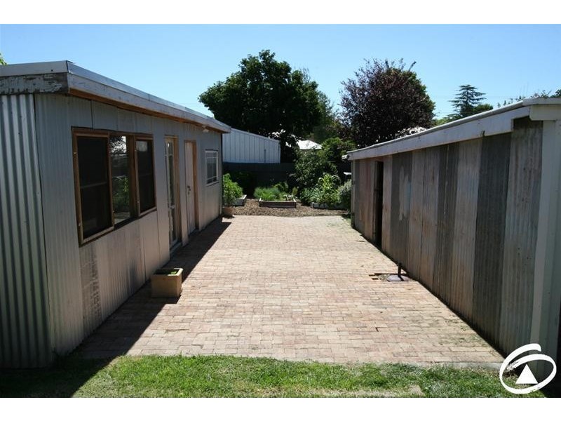 13 Hamer Street, Orange NSW 2800