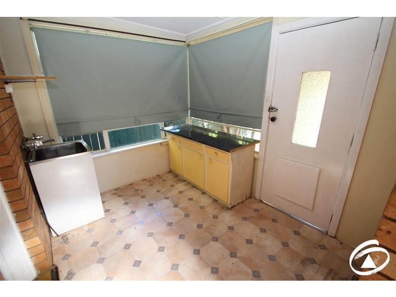 15 Coronation Drive, Orange NSW 2800