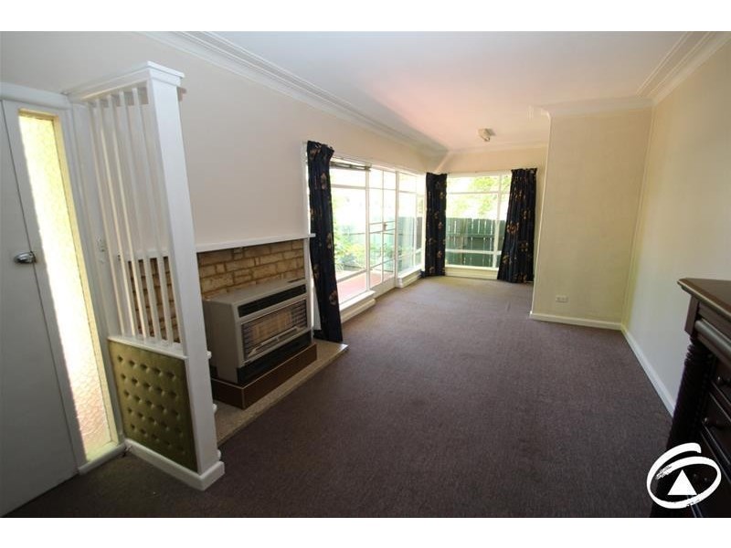 15 Coronation Drive, Orange NSW 2800