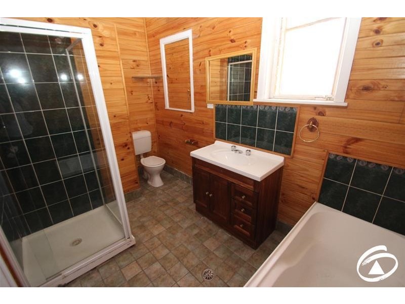 15 Coronation Drive, Orange NSW 2800