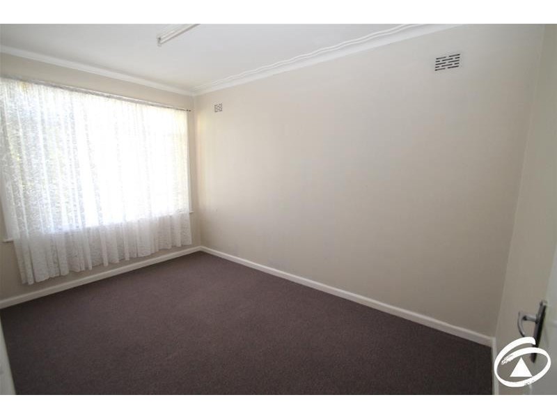 15 Coronation Drive, Orange NSW 2800