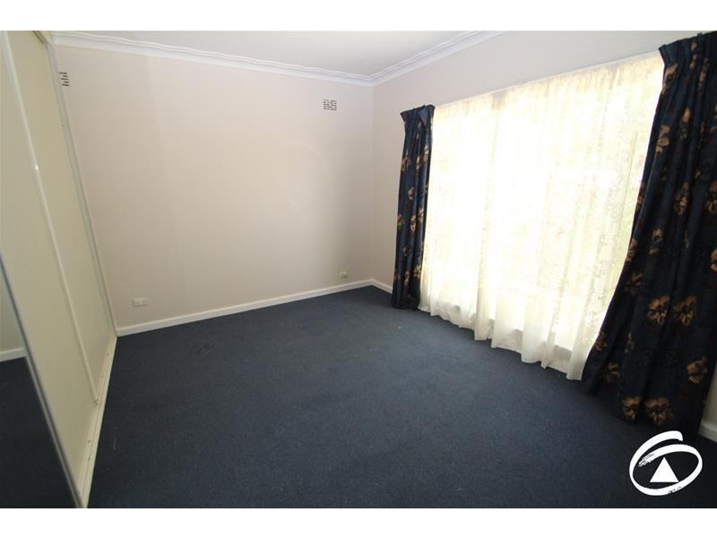 15 Coronation Drive, Orange NSW 2800