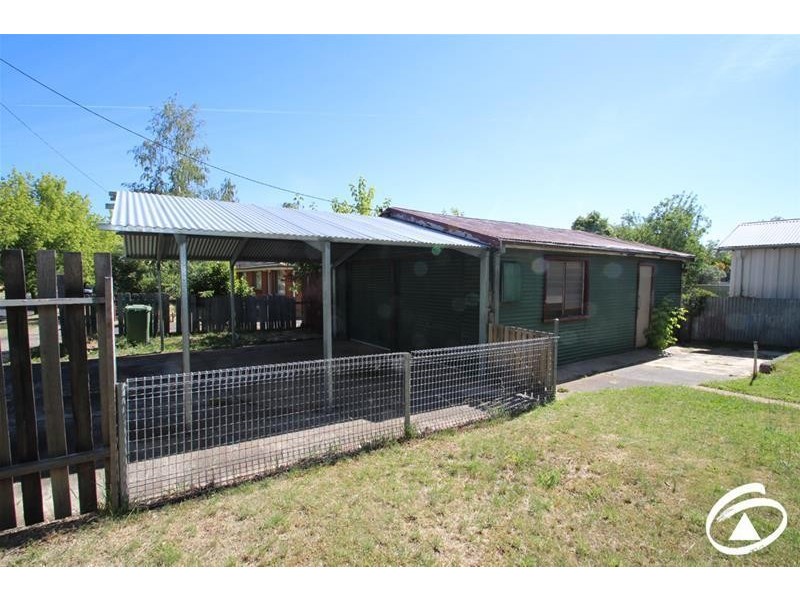 15 Coronation Drive, Orange NSW 2800