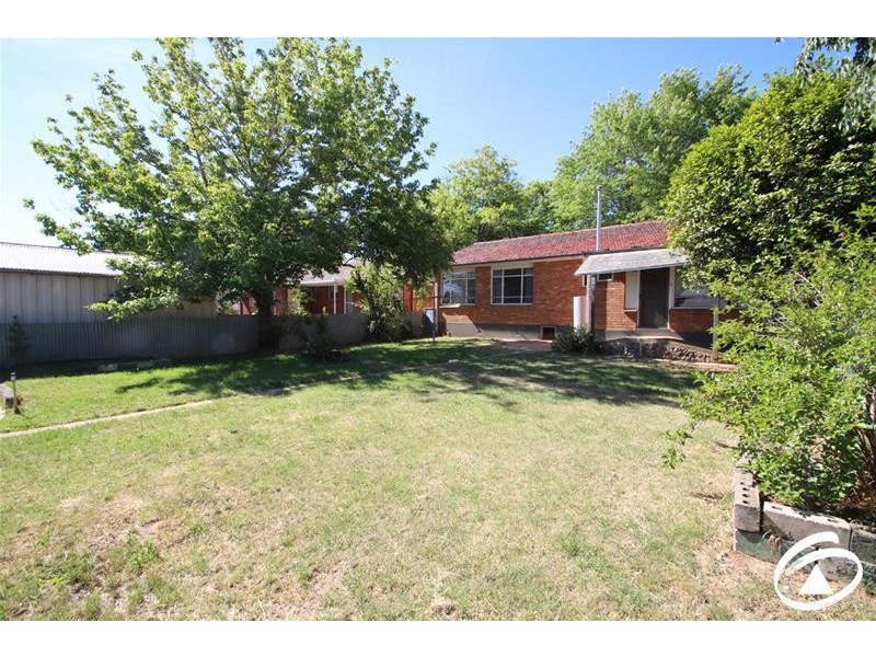 15 Coronation Drive, Orange NSW 2800