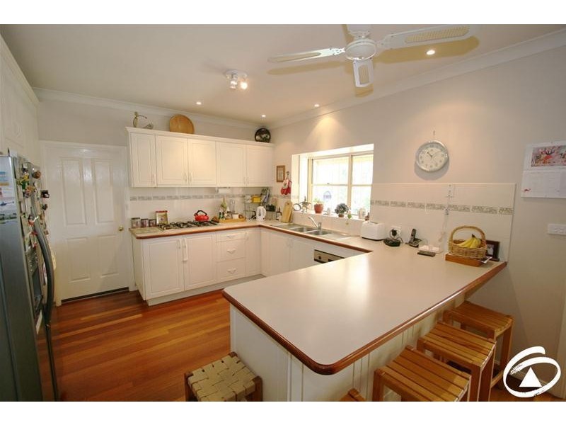 56 Northstoke Way, Orange NSW 2800