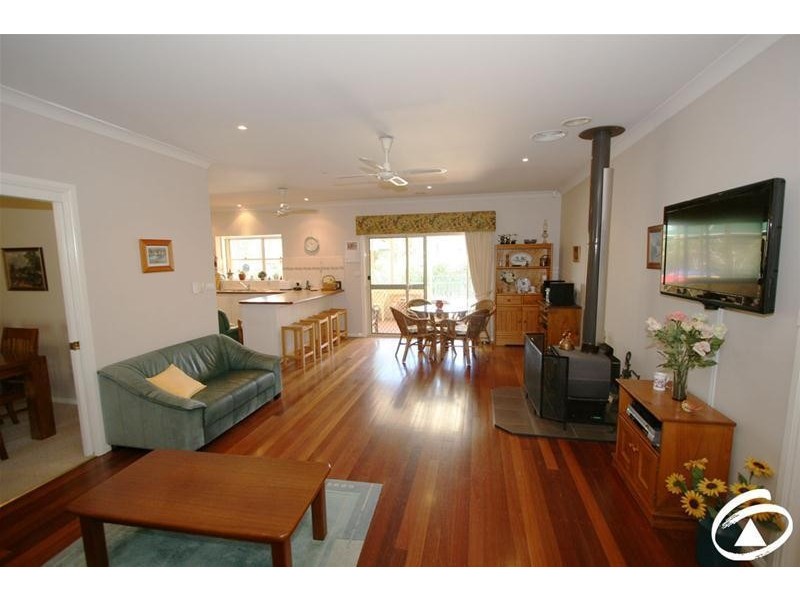 56 Northstoke Way, Orange NSW 2800