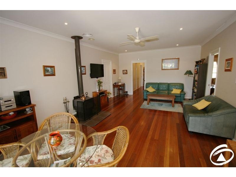 56 Northstoke Way, Orange NSW 2800