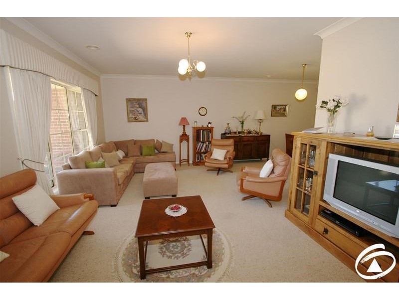 56 Northstoke Way, Orange NSW 2800