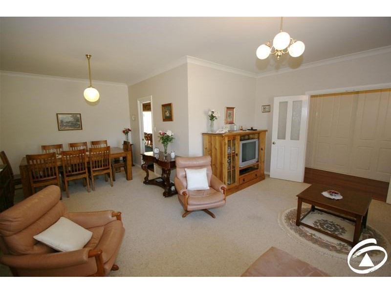 56 Northstoke Way, Orange NSW 2800