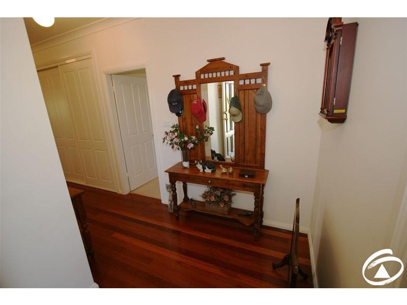 56 Northstoke Way, Orange NSW 2800