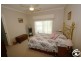 56 Northstoke Way, Orange NSW 2800