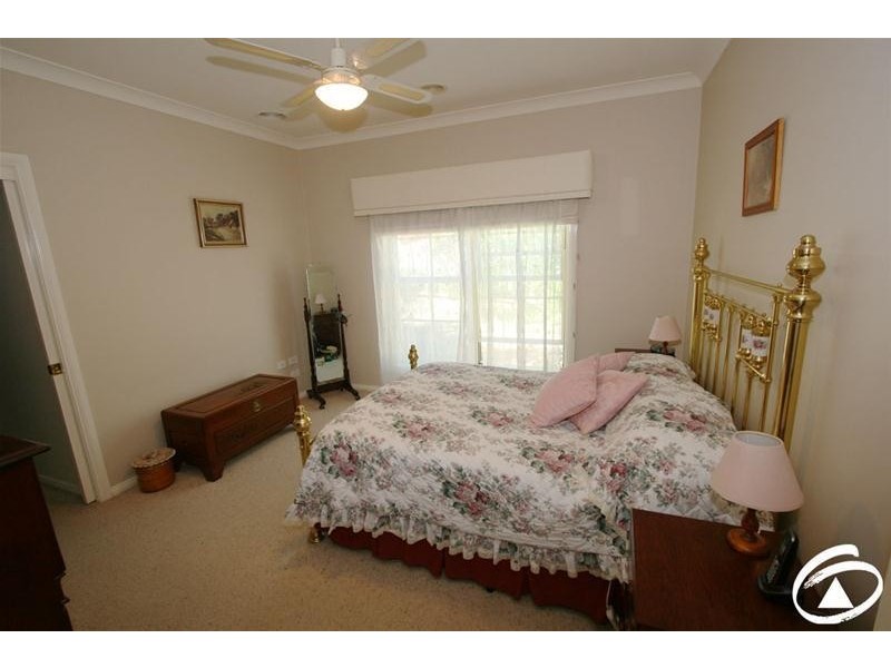 56 Northstoke Way, Orange NSW 2800