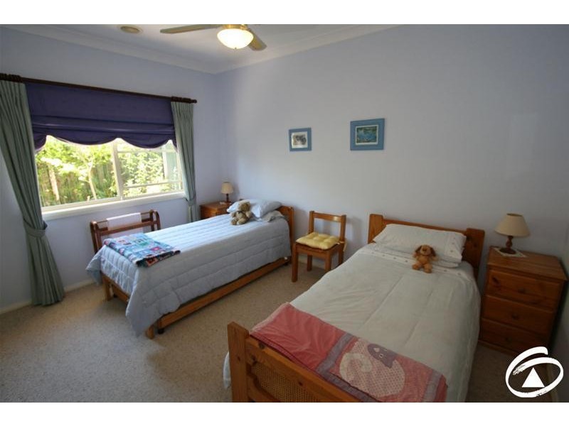 56 Northstoke Way, Orange NSW 2800