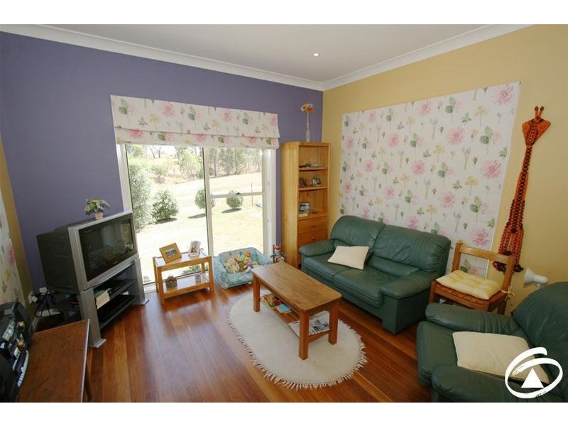 56 Northstoke Way, Orange NSW 2800