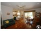 56 Northstoke Way, Orange NSW 2800