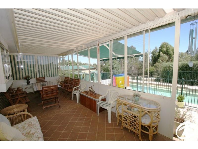 56 Northstoke Way, Orange NSW 2800