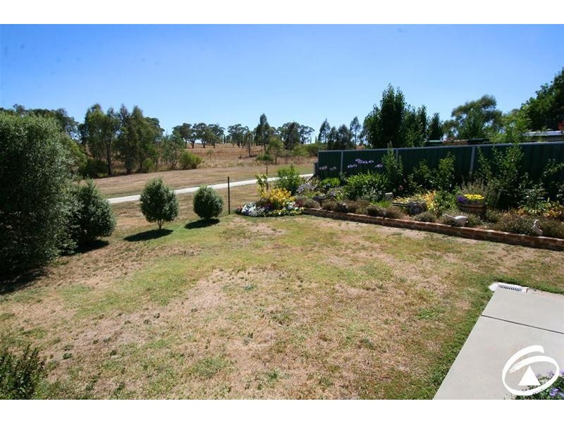 56 Northstoke Way, Orange NSW 2800
