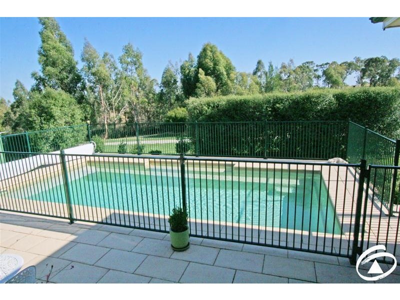 56 Northstoke Way, Orange NSW 2800