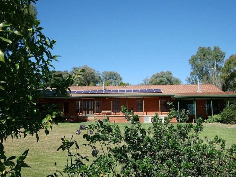 229 Convent Lane, Orange NSW 2800