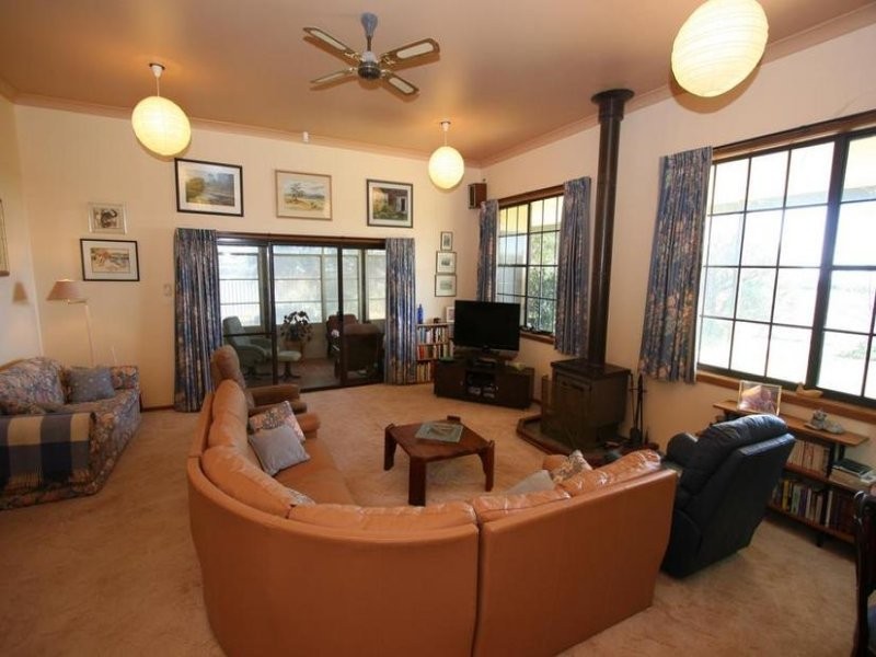 229 Convent Lane, Orange NSW 2800