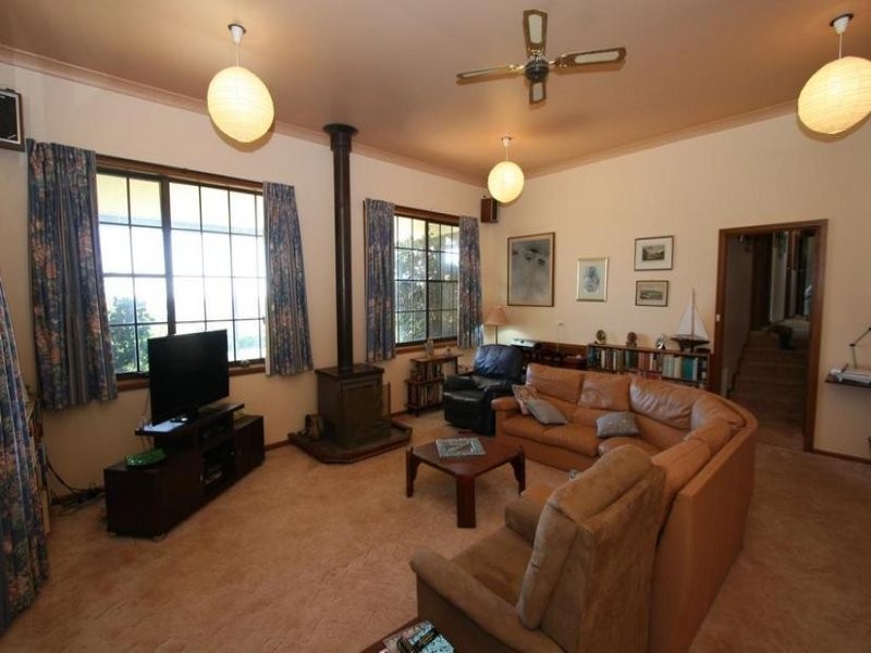 229 Convent Lane, Orange NSW 2800