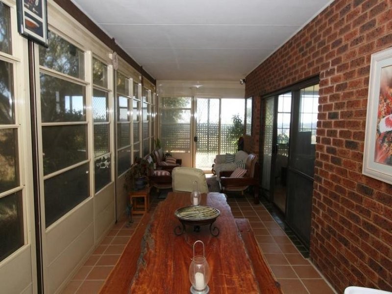 229 Convent Lane, Orange NSW 2800