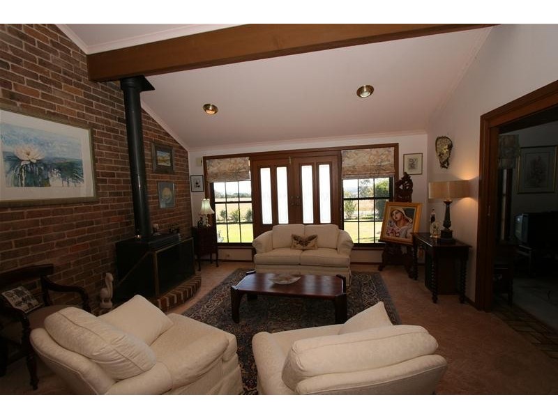 229 Convent Lane, Orange NSW 2800